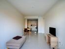 Apartment VITRY-SUR-SEINE 