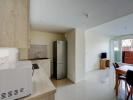 Apartment VITRY-SUR-SEINE 