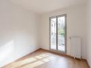 Apartment VERRIERES-LE-BUISSON 