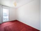 Acheter Appartement Ivry-sur-seine 469000 euros