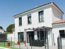 For sale House Salon-de-provence  13300 152 m2 7 rooms