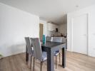 Annonce Vente 3 pices Appartement Bobigny