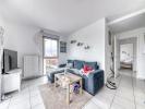 Vente Appartement Mions 69