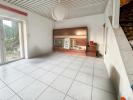 Annonce Vente 5 pices Maison Audincourt