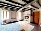 Acheter Maison Combres 170000 euros