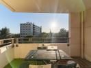 Annonce Vente 3 pices Appartement Marseille-13eme-arrondissement