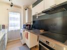 Acheter Appartement Marseille-13eme-arrondissement 215000 euros