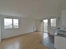 For sale Apartment Lille  59000 81 m2 4 rooms