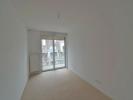 Acheter Appartement Lille 210000 euros