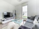 Acheter Appartement Nantes Loire atlantique