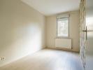 Acheter Appartement Lyon-8eme-arrondissement Rhone