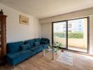 Apartment TALENCE 