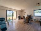 Apartment TALENCE 