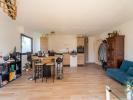 Apartment TALENCE 