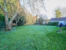 For sale House Saint-amand-les-eaux  59230 148 m2 5 rooms