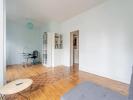 Acheter Maison Bobigny 345000 euros