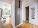 Acheter Appartement Rueil-malmaison 269000 euros