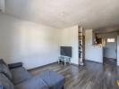 Apartment DRAGUIGNAN 