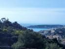 For sale House Menton  06500 322 m2 10 rooms