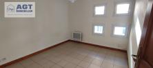 Louer Appartement 54 m2 Beauvais