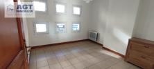 Louer Appartement Beauvais Oise