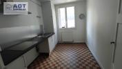 For rent Apartment Beauvais  60000 69 m2 3 rooms