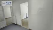 Annonce Location 3 pices Appartement Beauvais