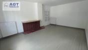 Louer Appartement Beauvais 799 euros