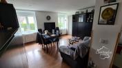 For sale Apartment building Lachapelle-aux-pots  60650 240 m2