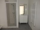 Louer Appartement Nantes Loire atlantique