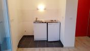 Annonce Location 2 pices Appartement Nantes