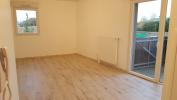 Louer Appartement 37 m2 Nantes