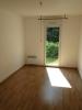 For rent Apartment Nantes  44300 49 m2 2 rooms