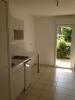 Louer Appartement 49 m2 Nantes