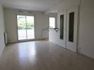 Louer Appartement 50 m2 Nantes