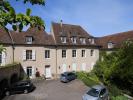 For sale Apartment Autun  71400 153 m2 5 rooms