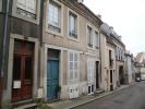 For sale House Autun  71400 200 m2 8 rooms