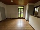 For sale Apartment Toulouse  31300 35 m2 2 rooms