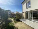 Louer Maison 65 m2 Villate