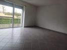 Apartment MERIGNAC 