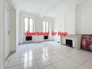 For sale Apartment building Brignoles  83170 350 m2