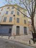 Annonce Vente Immeuble Brignoles