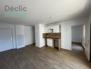 Annonce Location 2 pices Appartement Tours