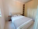 Acheter Appartement Nice 1190000 euros