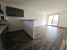 Acheter Appartement 42 m2 Nice