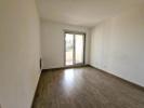 Acheter Appartement Nice 250000 euros