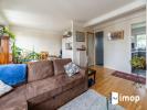 For sale Apartment Nantes  44000 59 m2 4 rooms