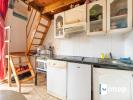 Annonce Vente Immeuble Montpellier