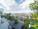 Annonce Vente 4 pices Appartement Paris