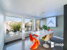 Acheter Appartement Paris 2500000 euros